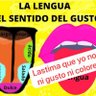 la tia lisura 👎😎 👊 sin pelos en la lengua 🖕 profil fotoğrafı