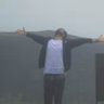 lostMan's profile picture