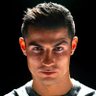 samm-essam's profile picture