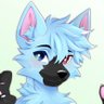 Profilbild von Supreme King Time