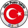 Ülke Puanı Takip's profile picture