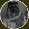 Omar ALDraiweesh profil fotoğrafı
