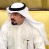 بدر القصاص's profile picture