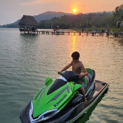 chapi🇬🇹's profile picture