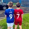97_scousers profil fotoğrafı