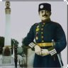 Profilbild von Niazi Gulbadin