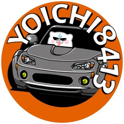 HrtsiYsd's profile picture