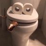 Aldous huxley's profile picture