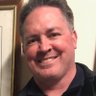 Profilbild von Dan McDonald