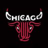 Bulls66 profil fotoğrafı