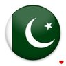 atensari's profile picture