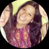 🌹🚀Juliana Lopes ღ🌷 profil fotoğrafı