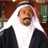 مسلم 的头像