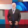 Jorge Eduardo Perez's profile picture