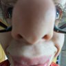 Profilbild von Isaac Ayling