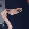 Profilbild von توأم