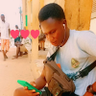 Ousmane Diop 的头像