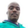 Sandie Zulu profil fotoğrafı