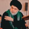 Фото профиля احمد حمزه