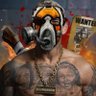 St4rkiller profil fotoğrafı