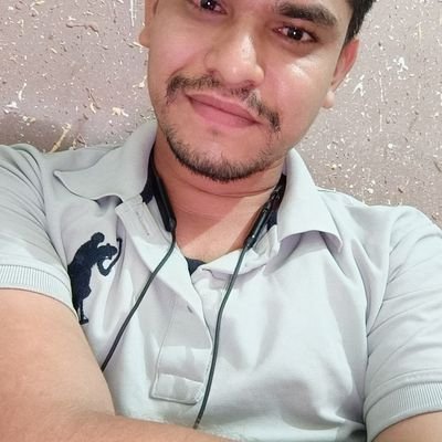 Muradiya_DK's profile picture