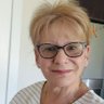 Sally-Max's profile picture