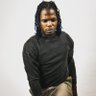 Фото профиля Gully G. Que