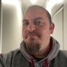 Andrew Garner profil fotoğrafı