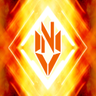 Veres Norbert 的头像
