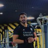 Фото профиля ابوجاسر