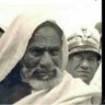 عاصم م عبدالرحمن 🇸🇩🇵🇸's profile picture