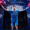 طلال 🇸🇦's profile picture