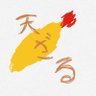 天ざる大盛り/TenZaruOomori's profile picture