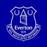 MSB's profile picture