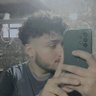Gusta_Bozza profil fotoğrafı