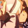 Profilbild von ダスク