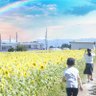 Hiroikokorode profil fotoğrafı