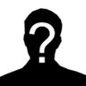 Фото профиля Mystery man