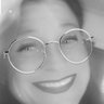 Profilbild von Teresa Walker