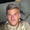 Paulo Vianna profil fotoğrafı