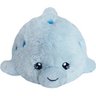 Profilbild von phulzee dulphean