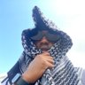 jb's profile picture