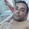 Profilbild von Francisco José Costa da Silva