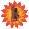 Profilbild von Stop Hindu Hate Advocacy Network (SHHAN)