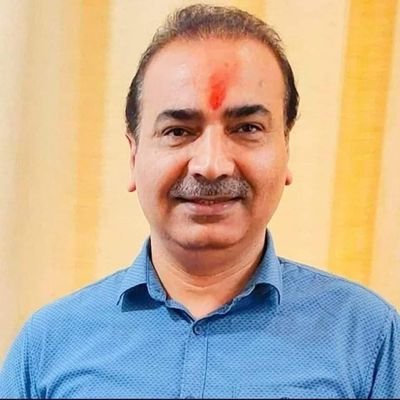 AshwiniUpadhyay's profile picture