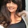 K.D's profile picture