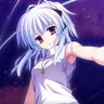 ☸️📶AGa覺燈道場 profil fotoğrafı