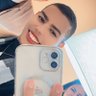Marcos Alberto 的头像
