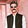 Profilbild von Pramod k Singh🍌
