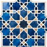 jaafer abdelali 的头像